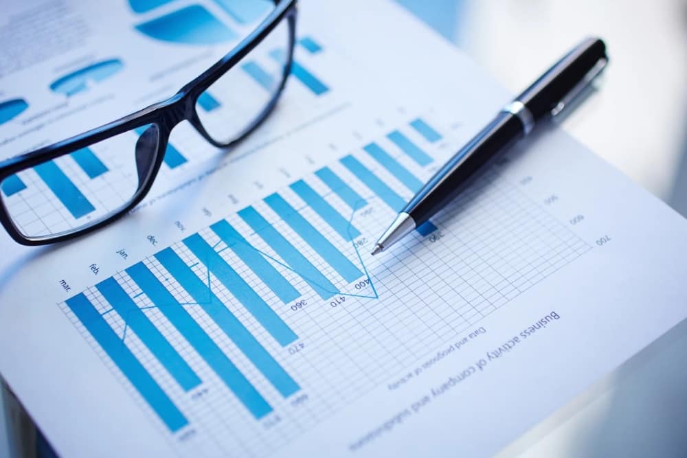 SAP Business One Modules and Features SAP Business One Modules and Features