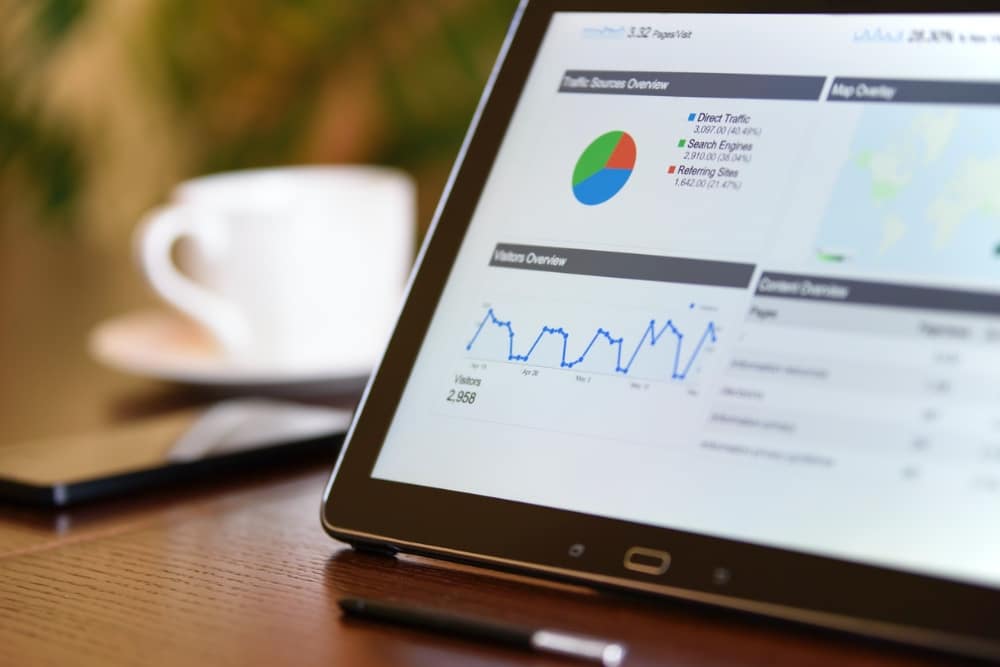 SAP Business One Mobile SAP Business One Mobile