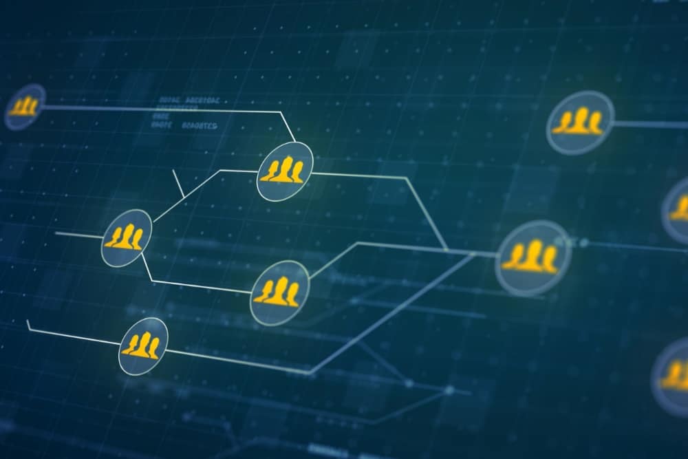 SAP Business One Integration SAP Business One Integration