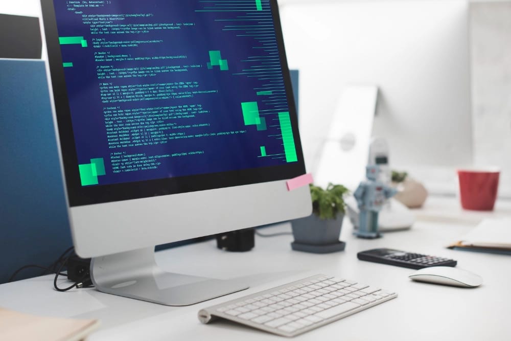 ERP System vs Accounting Software ERP System vs Accounting Software