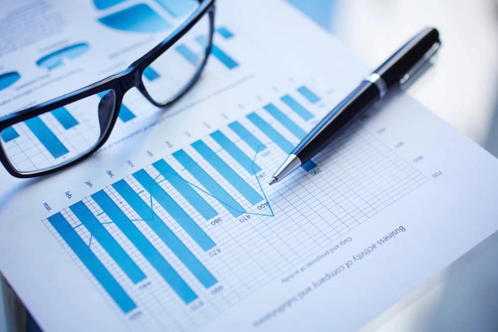 SAP Business One Modules and Features SAP Business One Modules and Features