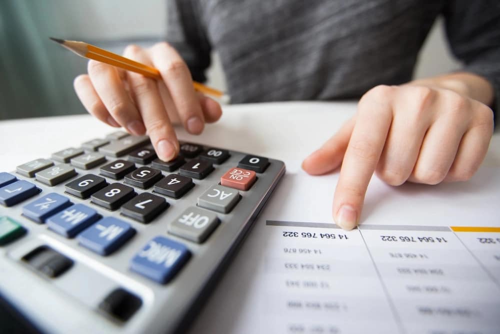 SAP Business One ERP Pricing SAP Business One ERP Pricing