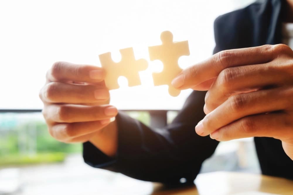 SAP Business One Addons SAP Business One Addons