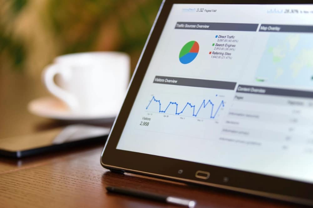 SAP Business One Mobile SAP Business One Mobile