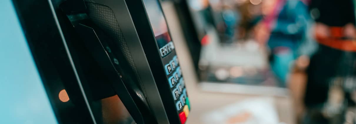 SAP ERP Retail and Trading