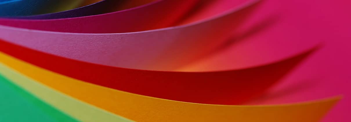 SAP ERP Discrete and Process Manufacturing