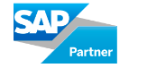 SAP Business One ERP