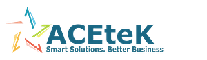 ACEteK Software Ltd