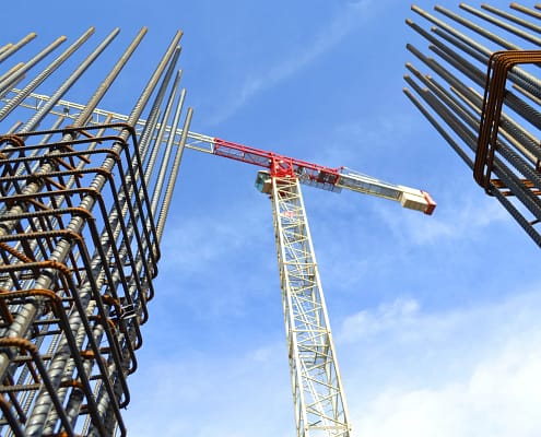 SAP ERP Metal Processing