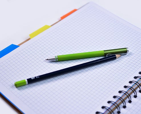 SAP ERP Discrete and Process Manufacturing