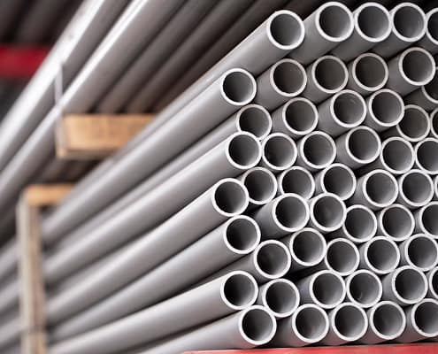 SAP ERP Retail and Trading