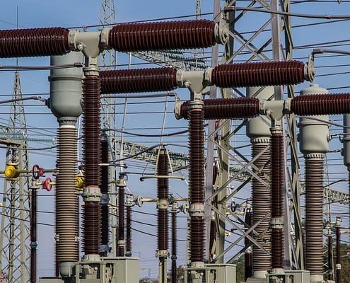 SAP ERP Project, Construction and Engineering