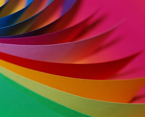 SAP ERP Discrete and Process Manufacturing