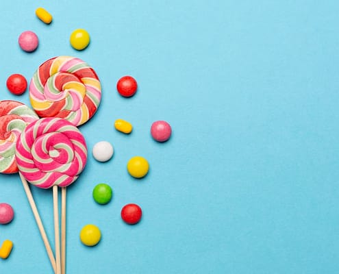 SAP ERP Food and Beverages