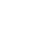 SAP ERP Discrete and Process Manufacturing