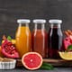SAP ERP Food and Beverages