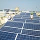 SAP ERP Energy