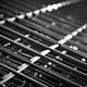 SAP ERP Metal Processing