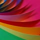SAP ERP Discrete and Process Manufacturing